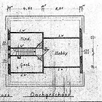 Voss, 65260 Vakantiehuis