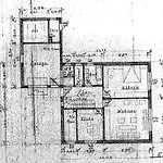 Vakantiehuis Voss, 65260