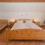 Voss, 65260 Vakantiehuis