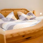 Vakantiehuis Voss, 65260