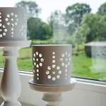 Voss, 65260 Moormerland