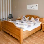 Vakantiehuis Voss, 65260 Moormerland