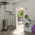 Voss, 65260 *