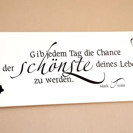 Voss, 65260 Сasa de vacaciones *