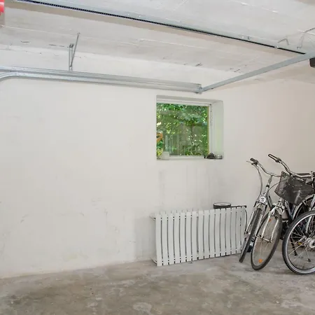 Сasa de vacaciones Voss, 65260 *