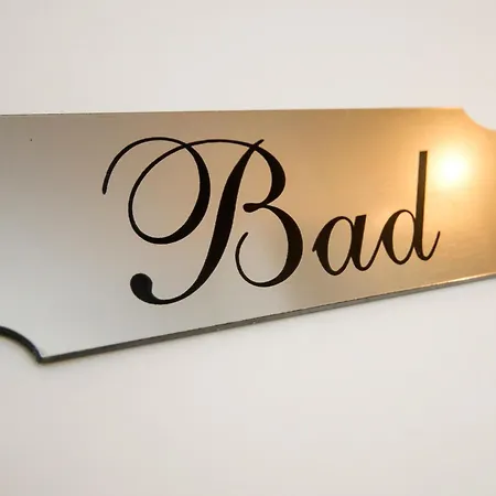 Сasa de vacaciones Voss, 65260 *