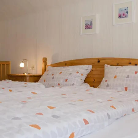 Сasa de vacaciones Voss, 65260 Moormerland