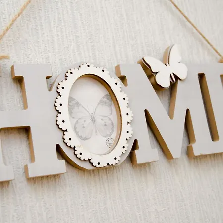 Voss, 65260 Сasa de vacaciones