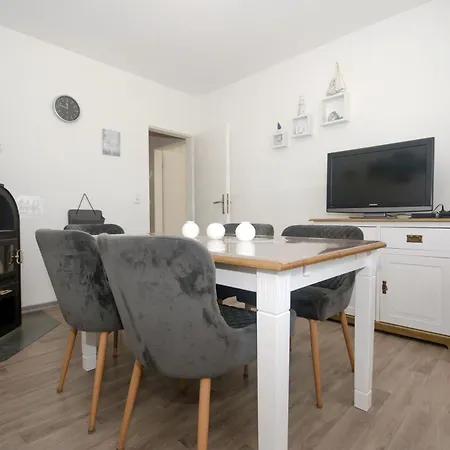 Ferienhaus Voß, 65260 Moormerland