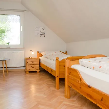 Voß, 65260 Moormerland