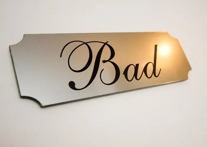 度假居 Voss, 65260 *