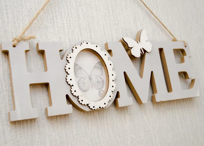 Voss, 65260 度假居